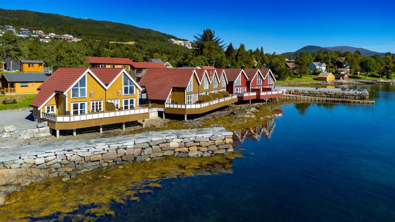 Kviltorp *