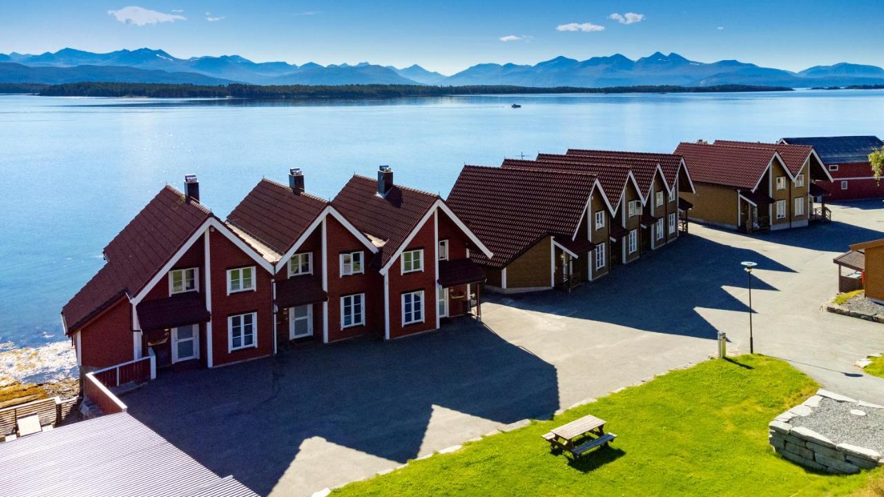 Kviltorp *