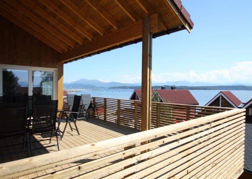 Kviltorp Aparthotel *