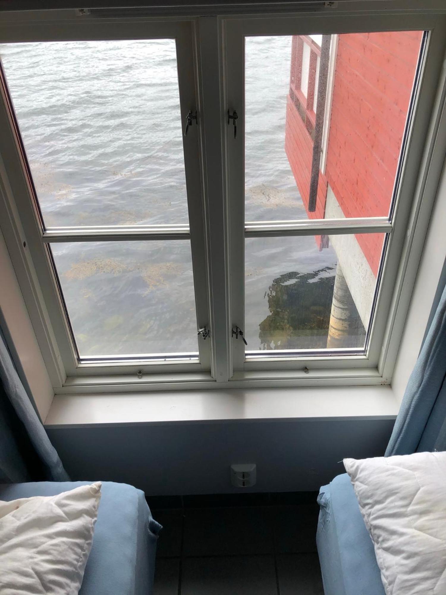 Kviltorp Molde