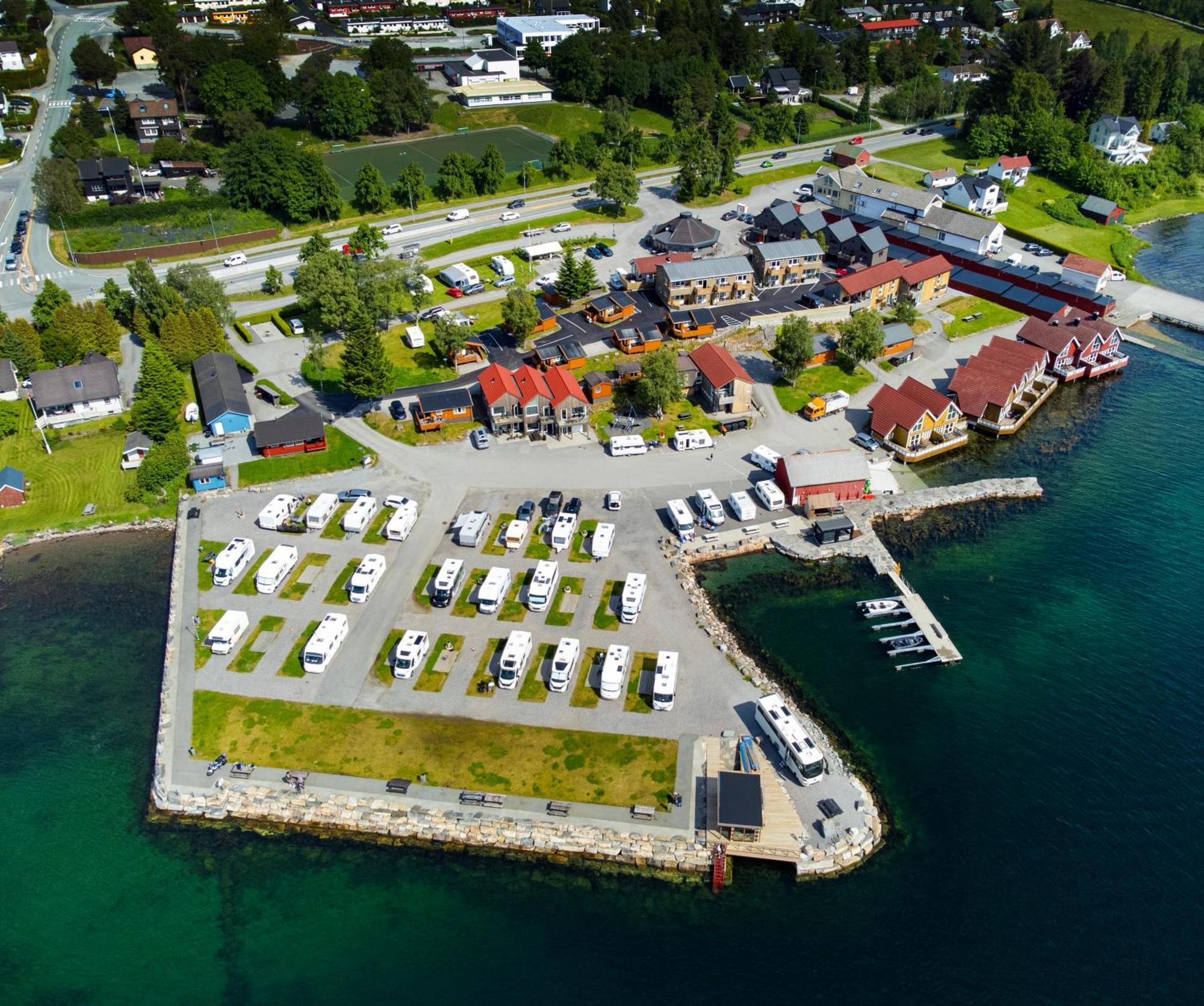 Kviltorp